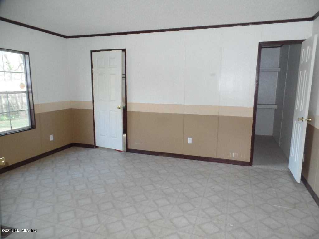 1425 Exodus Way Jacksonville, FL 32221 - Photo 9 of 22 SAM_5105