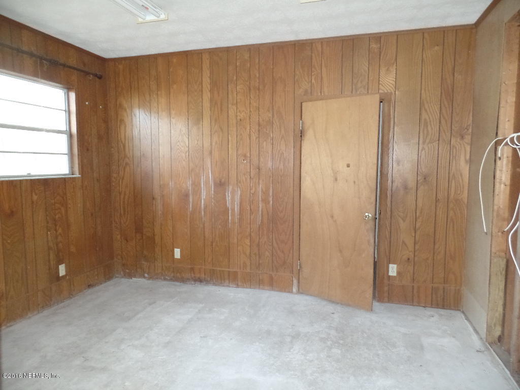 1425 Exodus Way Jacksonville, FL 32221 - Photo 10 of 22 SAM_5080