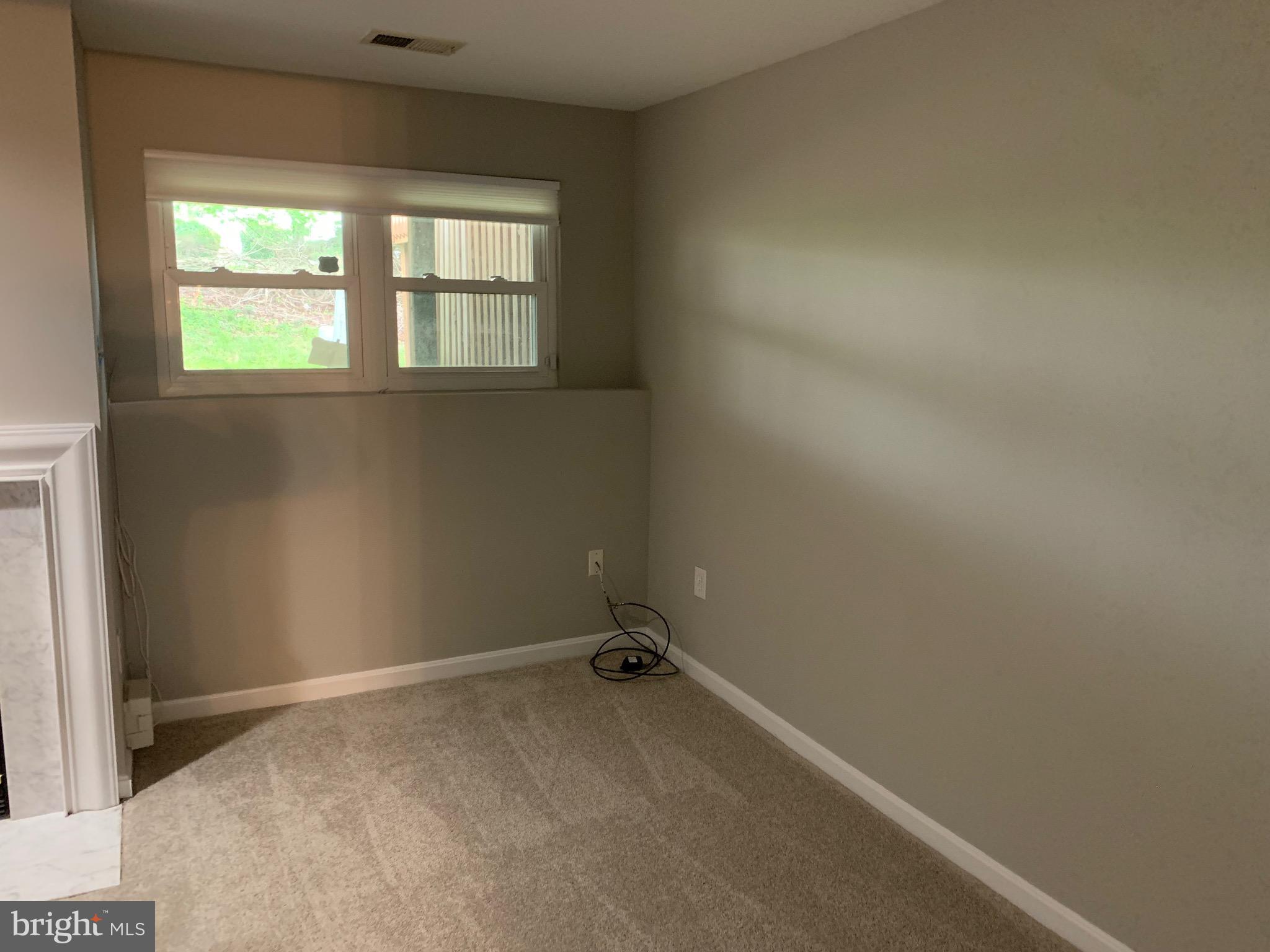 2621 Telluride Place Silver Spring, MD 20906 - Photo 48 of 90