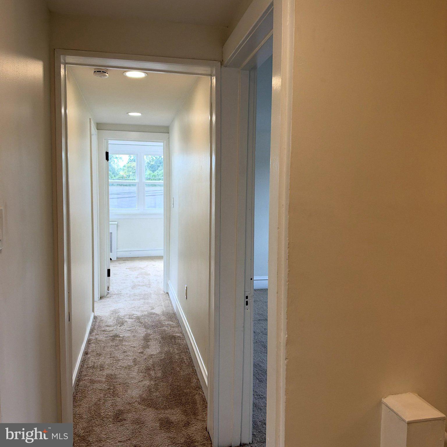 5111 Vera Cruz Road North Emmaus, PA 18049 - Photo 25 of 43 Gallery Image 25