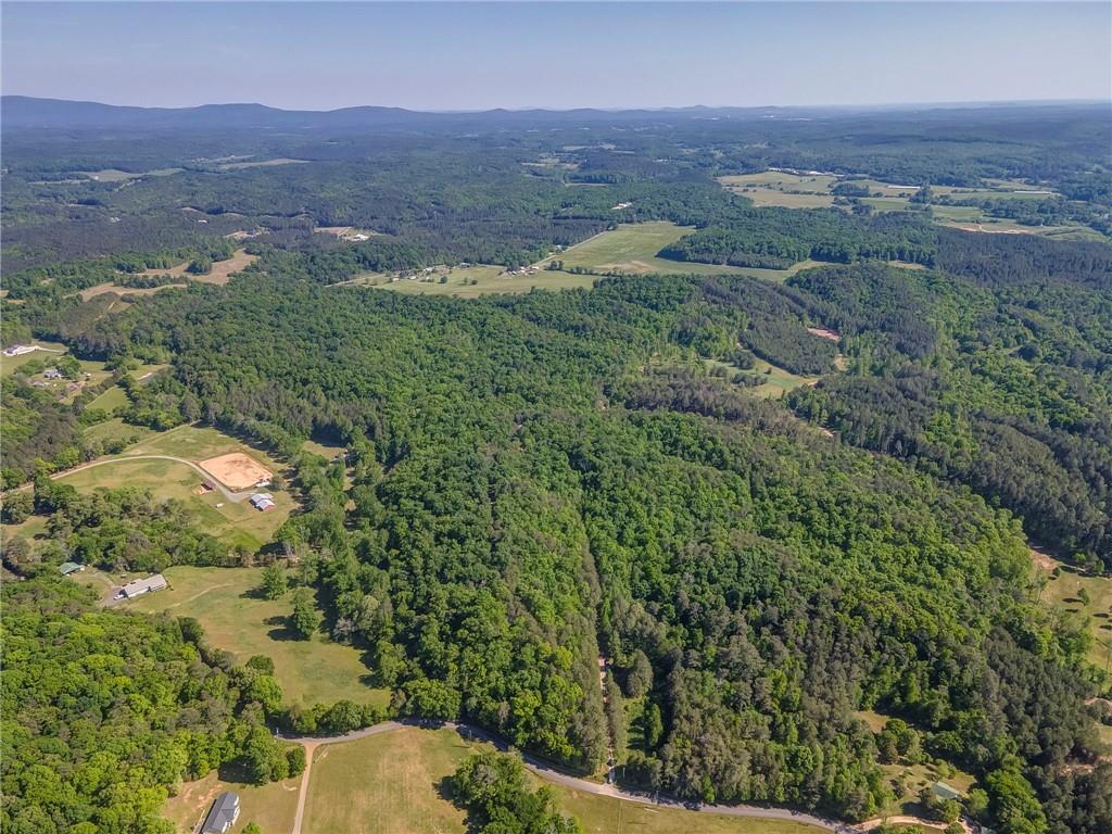 410 Pine Hill Road Southeast Rydal, GA 30171 - Photo 25 of 27