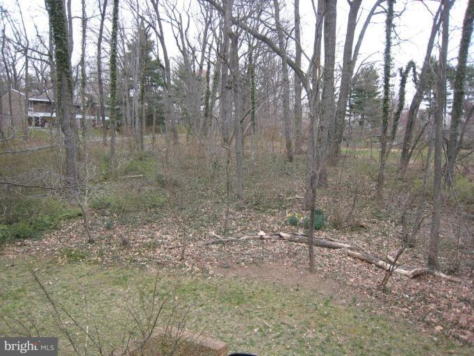 1821 Wainwright Drive Reston, VA 20190 - Photo 24 of 26 Exterior #4