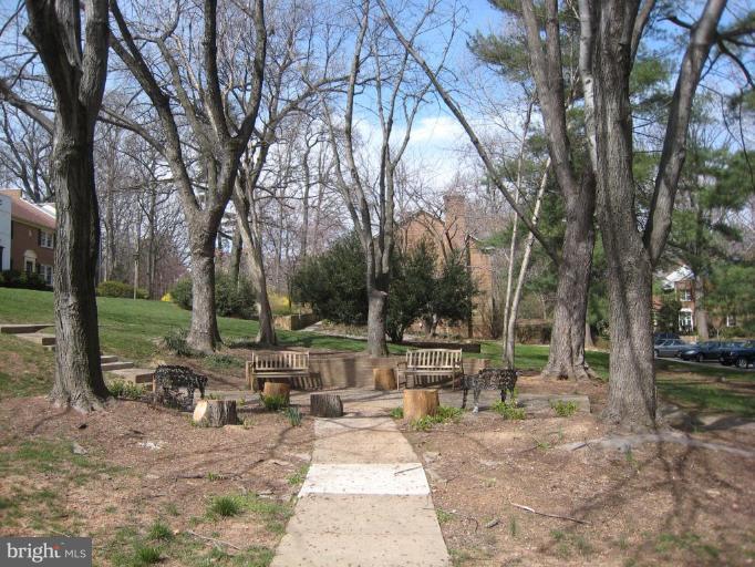 1821 Wainwright Drive Reston, VA 20190 - Photo 26 of 26 Community Amenities 1
