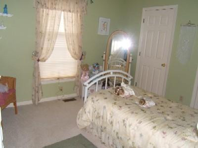 106 Locust Ridge Road Frankfort, KY 40601 - Photo 17 of 25 Photo 17