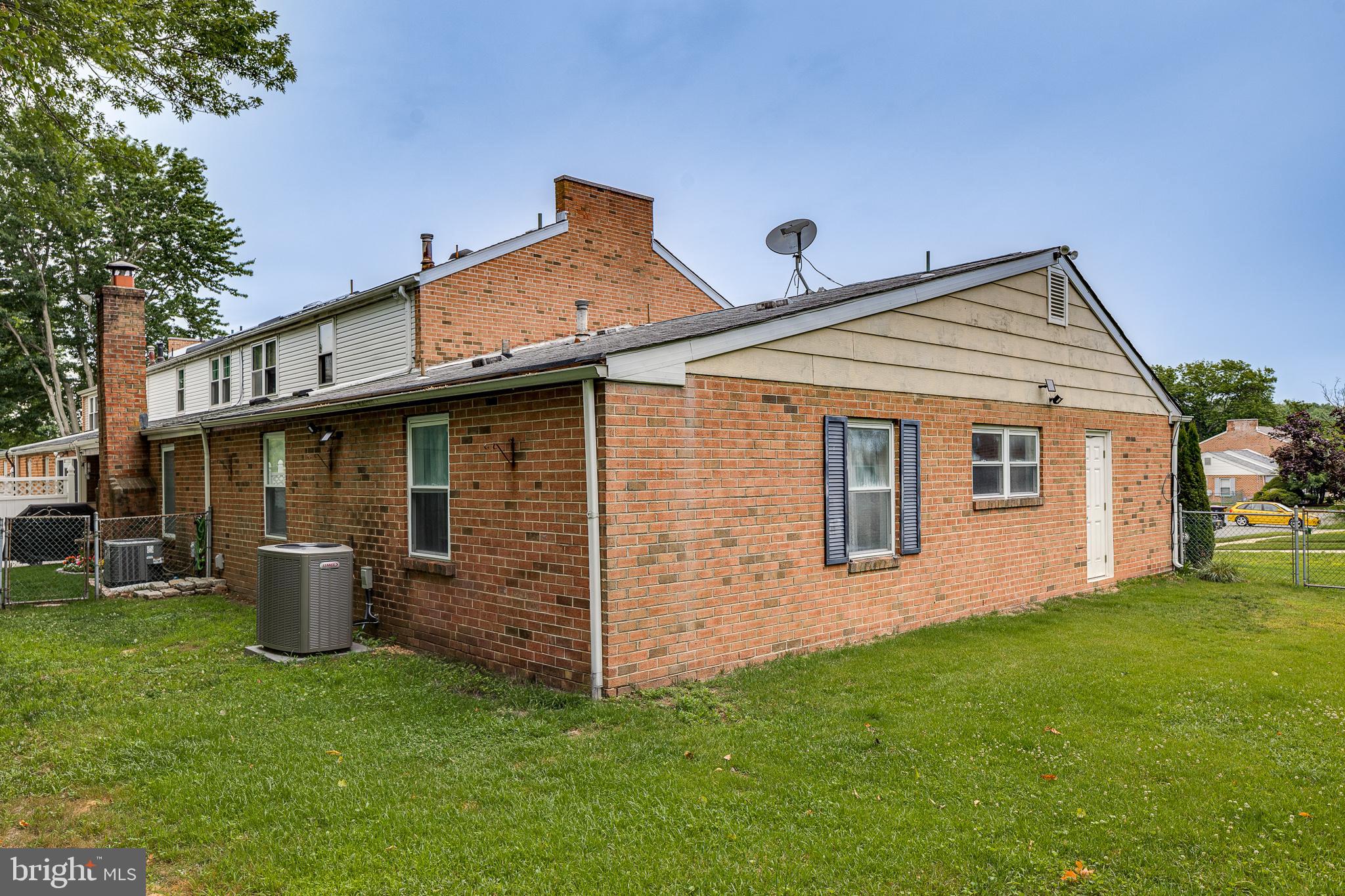 1602 Olive Place Clementon, NJ 08021 - Photo 25 of 26