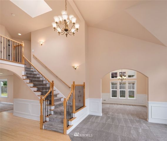 $650,000 | 13908 Beverly Park Road, Lynnwood, WA 98087