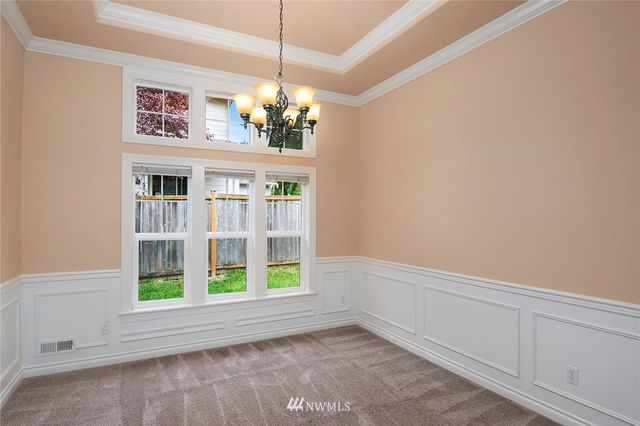 $650,000 | 13908 Beverly Park Road, Lynnwood, WA 98087