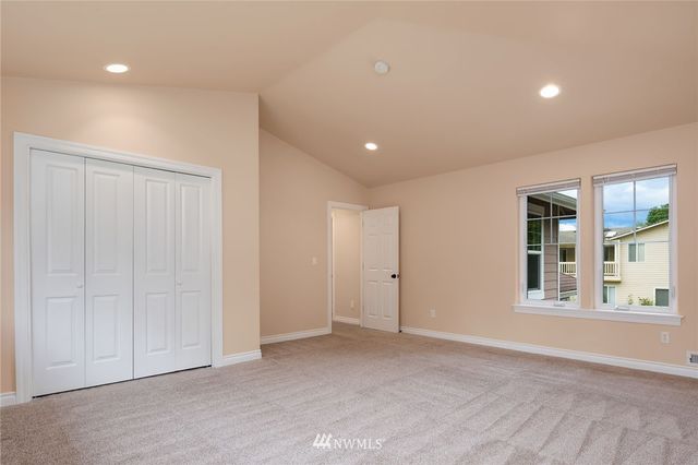 $650,000 | 13908 Beverly Park Road, Lynnwood, WA 98087