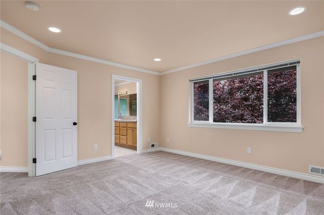 $650,000 | 13908 Beverly Park Road, Lynnwood, WA 98087