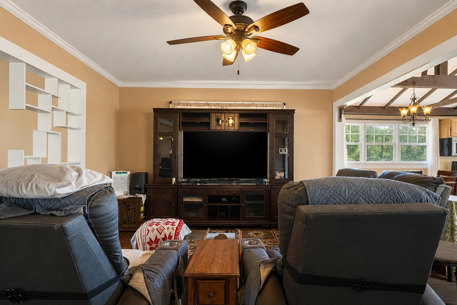 30 Bridges Street Inman, SC 29349 - Photo 7 of 33