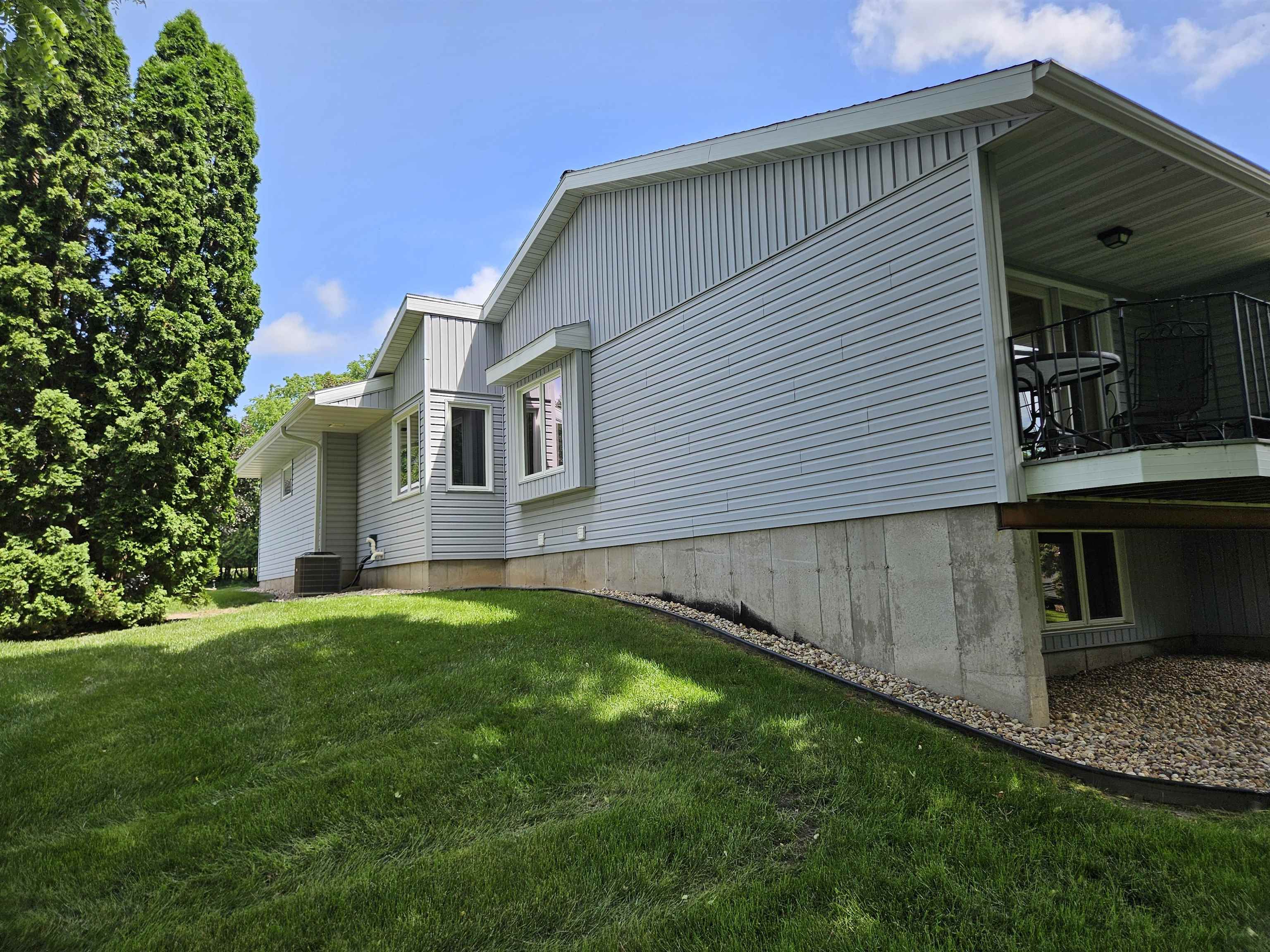 1720 Elizabeth Street Baraboo, WI 53913 - Photo 25 of 26