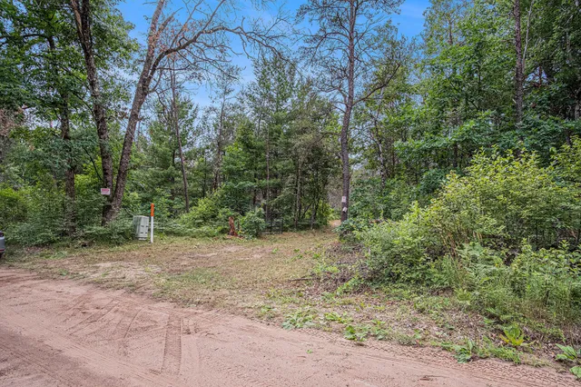 $59,500 | 4177 South Michway, Baldwin, MI 49304