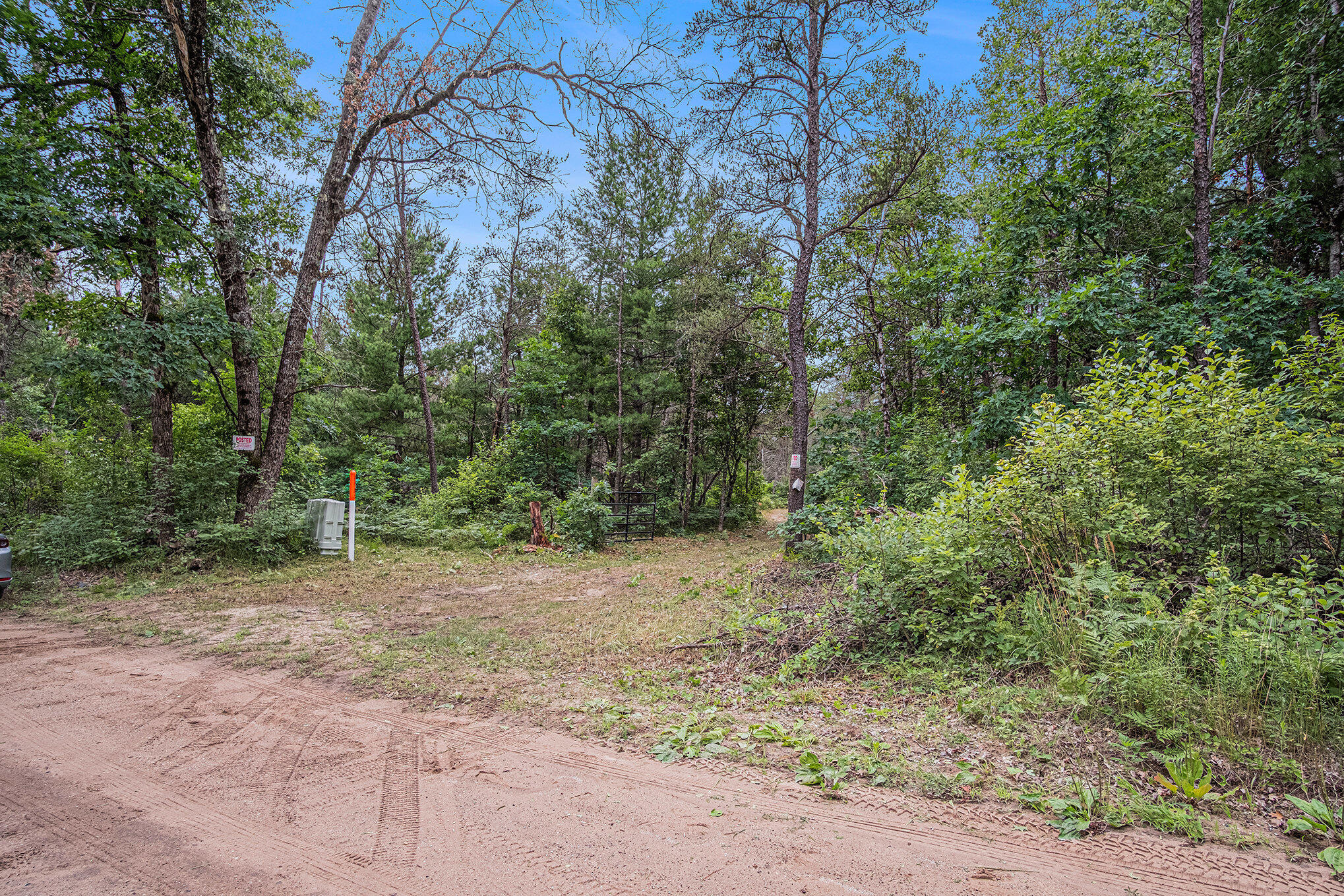 4177 South Michway Baldwin, MI 49304 - Photo 22 of 35 file_271