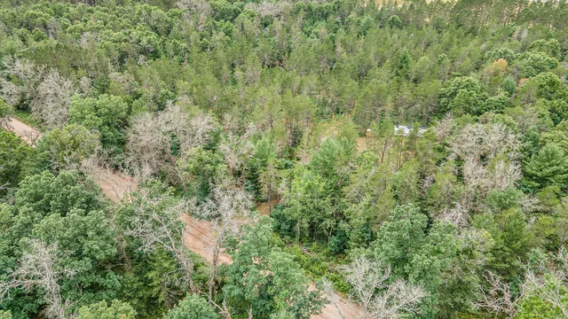 $59,500 | 4177 South Michway, Baldwin, MI 49304