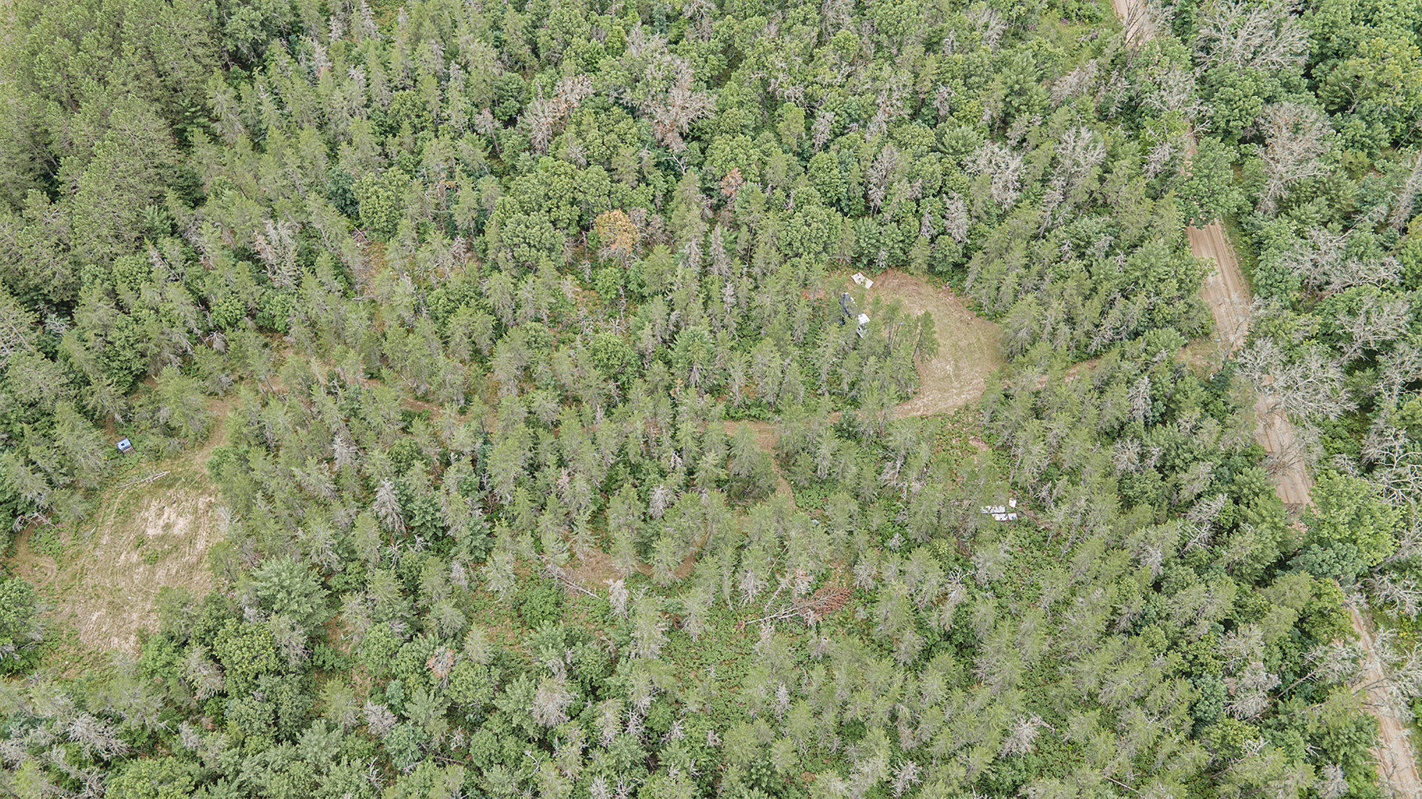 4177 South Michway Baldwin, MI 49304 - Photo 31 of 35 file_615