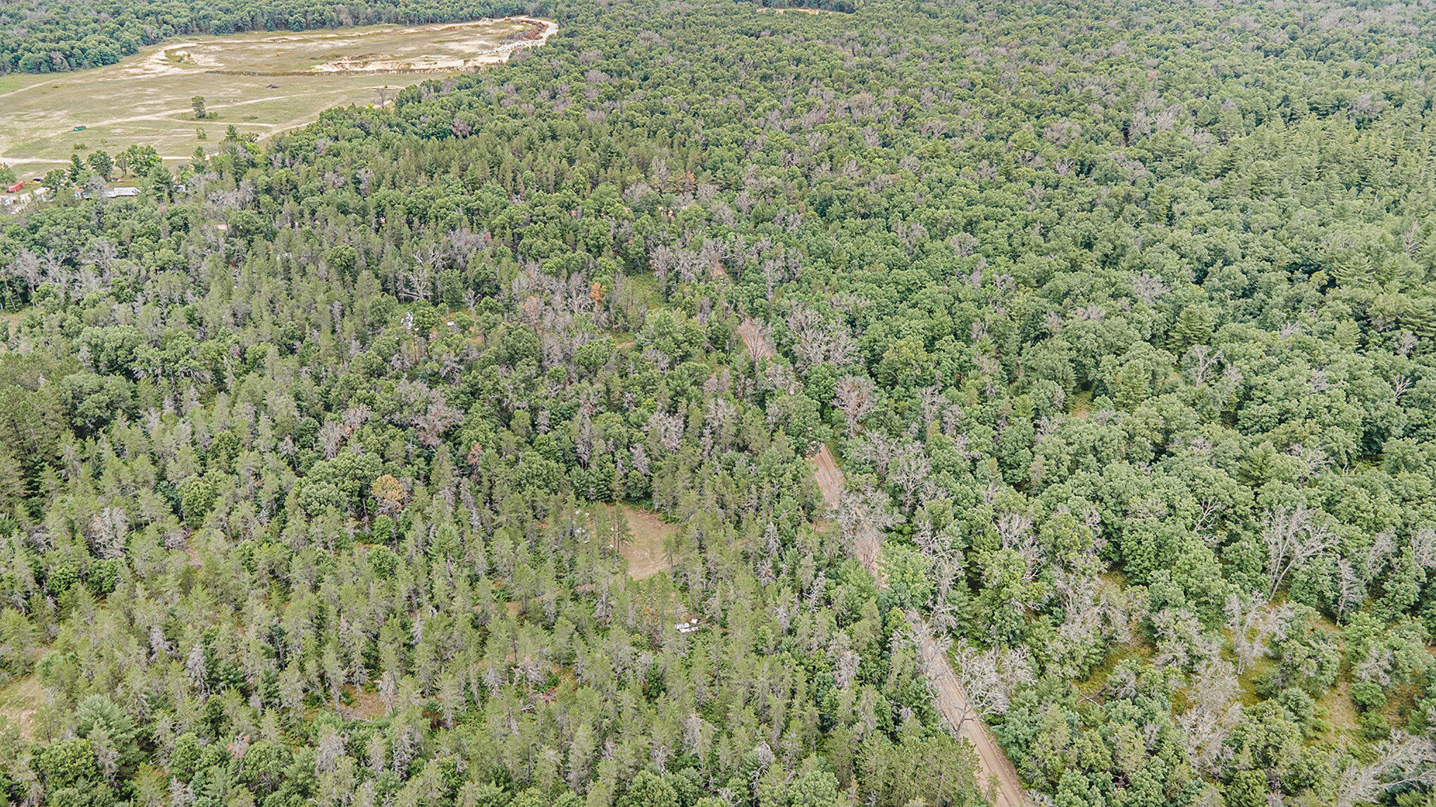 4177 South Michway Baldwin, MI 49304 - Photo 32 of 35 file_845