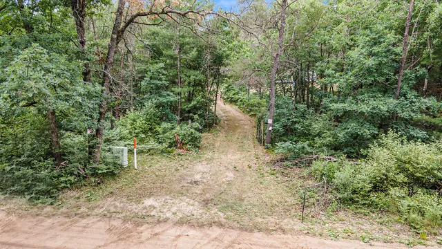 $59,500 | 4177 South Michway, Baldwin, MI 49304