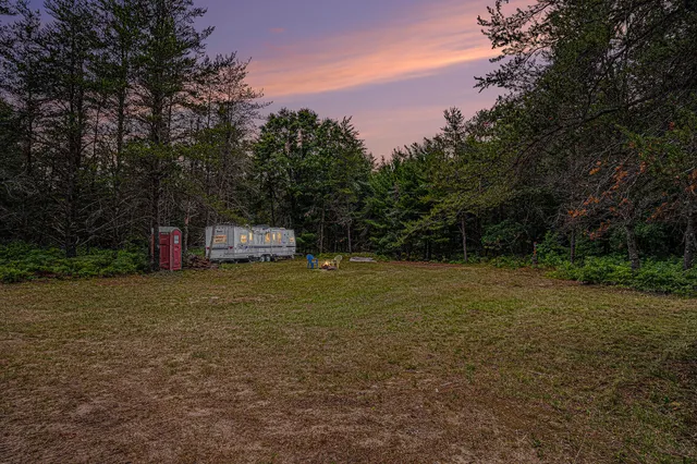 $59,500 | 4177 South Michway, Baldwin, MI 49304