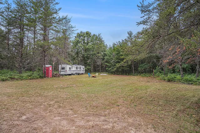 $59,500 | 4177 South Michway, Baldwin, MI 49304