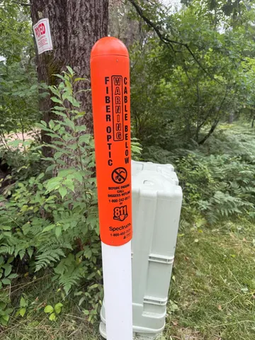 $59,500 | 4177 South Michway, Baldwin, MI 49304