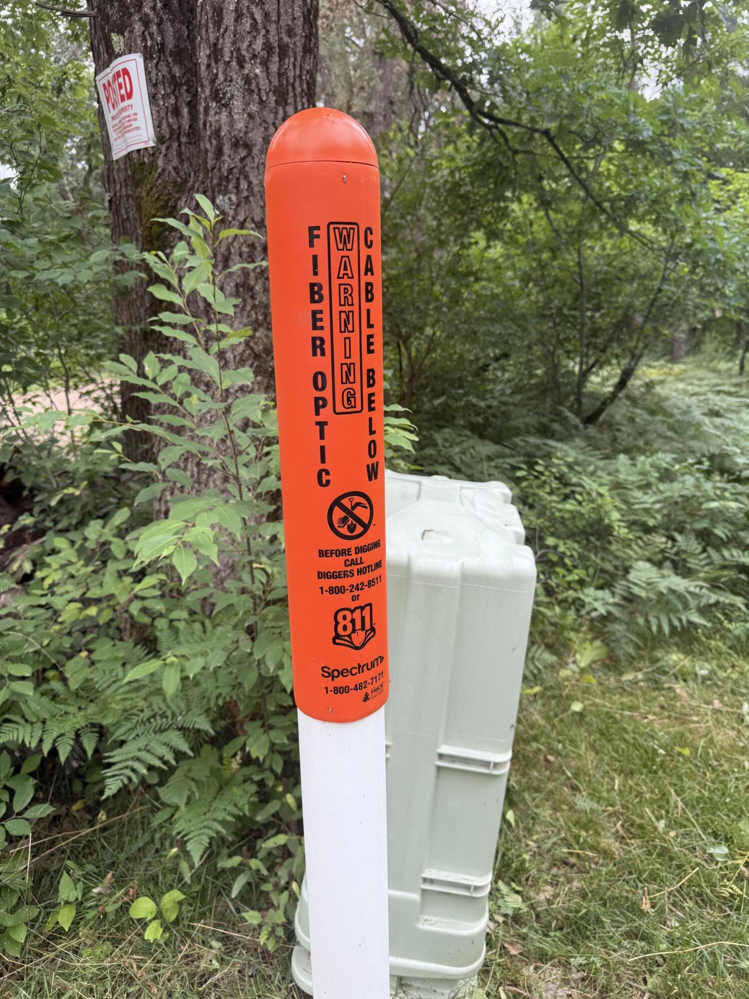 4177 South Michway Baldwin, MI 49304 - Photo 10 of 35 IMG_2855