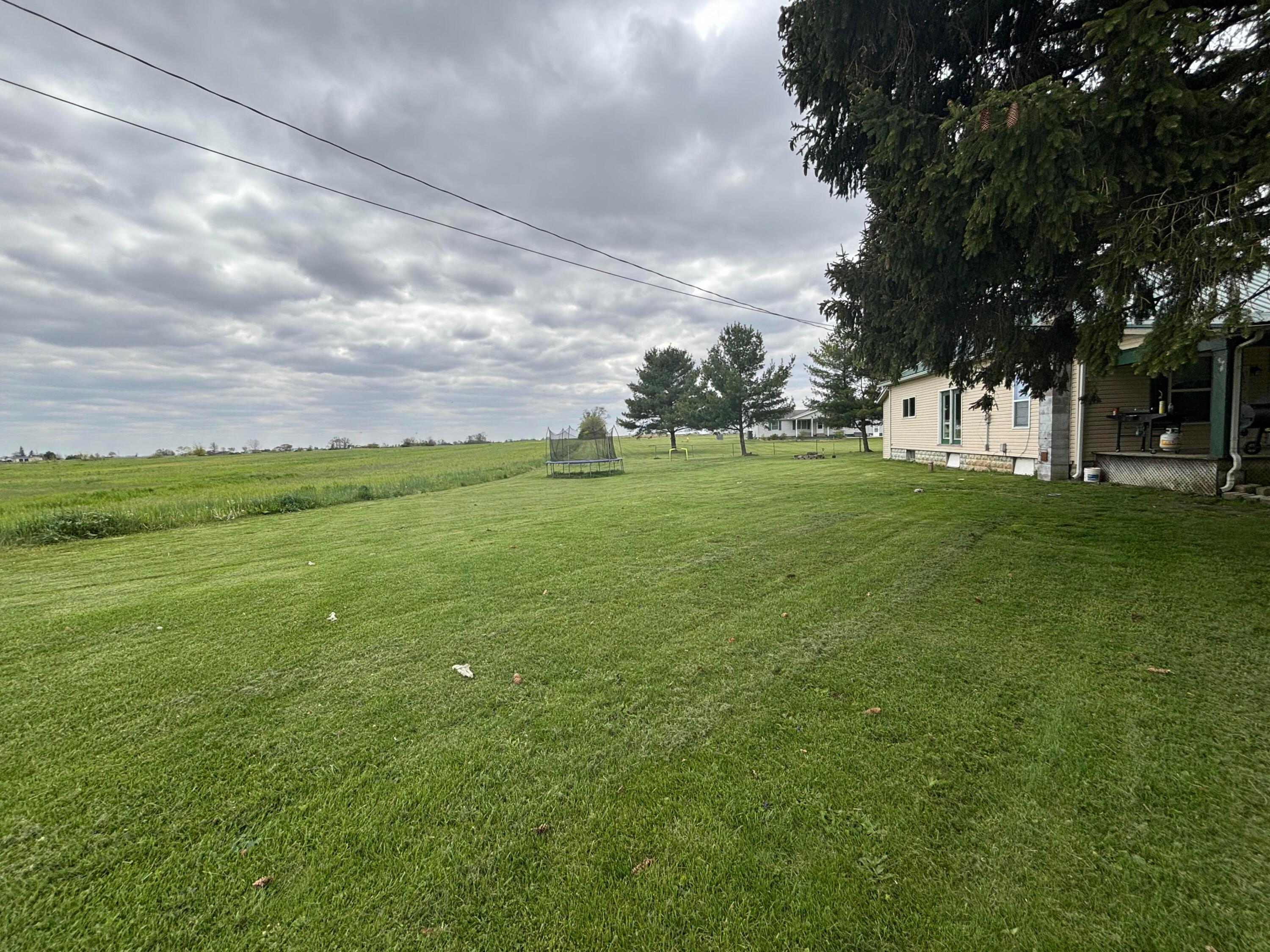 9968 Harrison Road, Unit NE Mount Sterling, OH 43143 - Photo 16 of 20 unnamed (11)