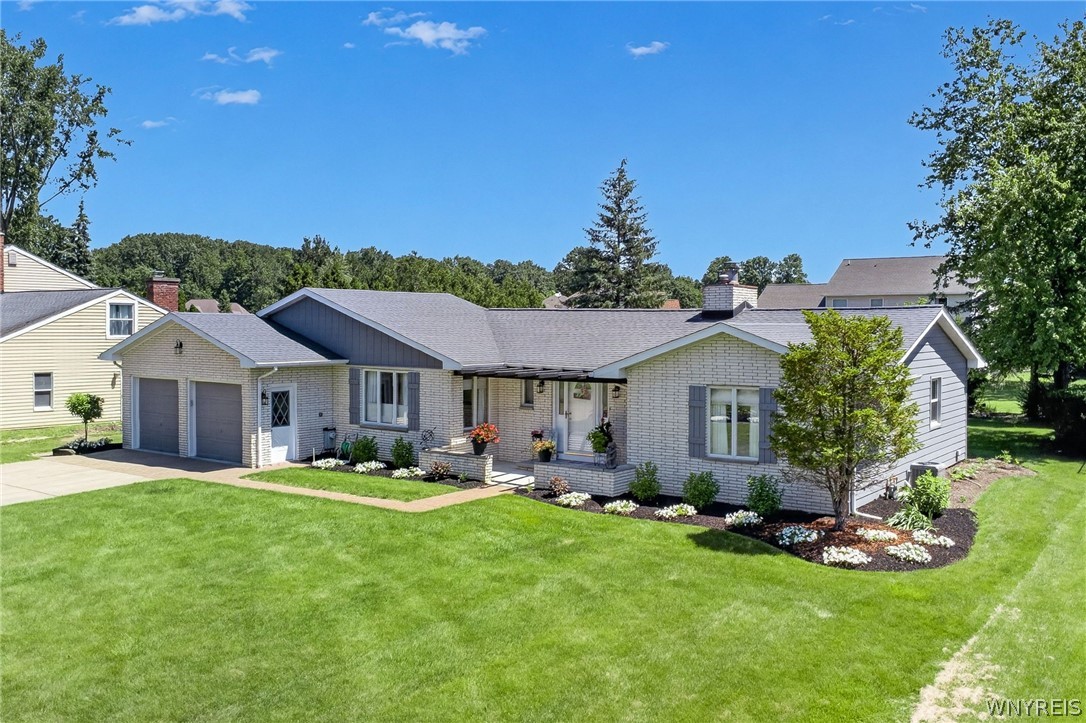 377 Glengrove Road Porter, NY 14174 - Photo 4 of 49