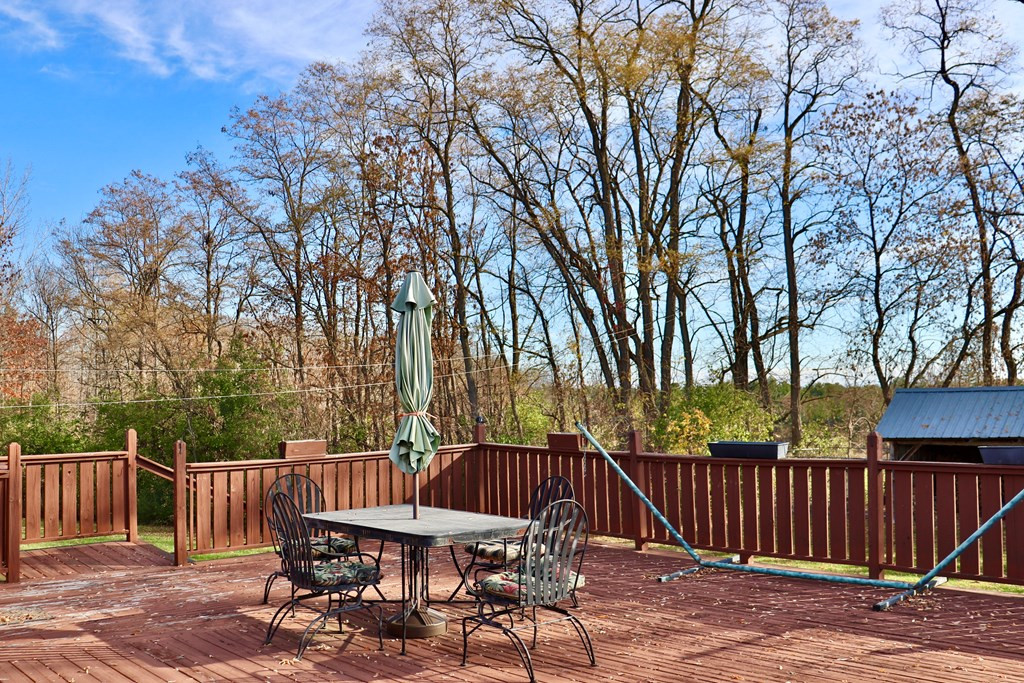 18 Fox Farm Road Plattsburgh, NY 12901 - Photo 15 of 23 Gallery Image 15
