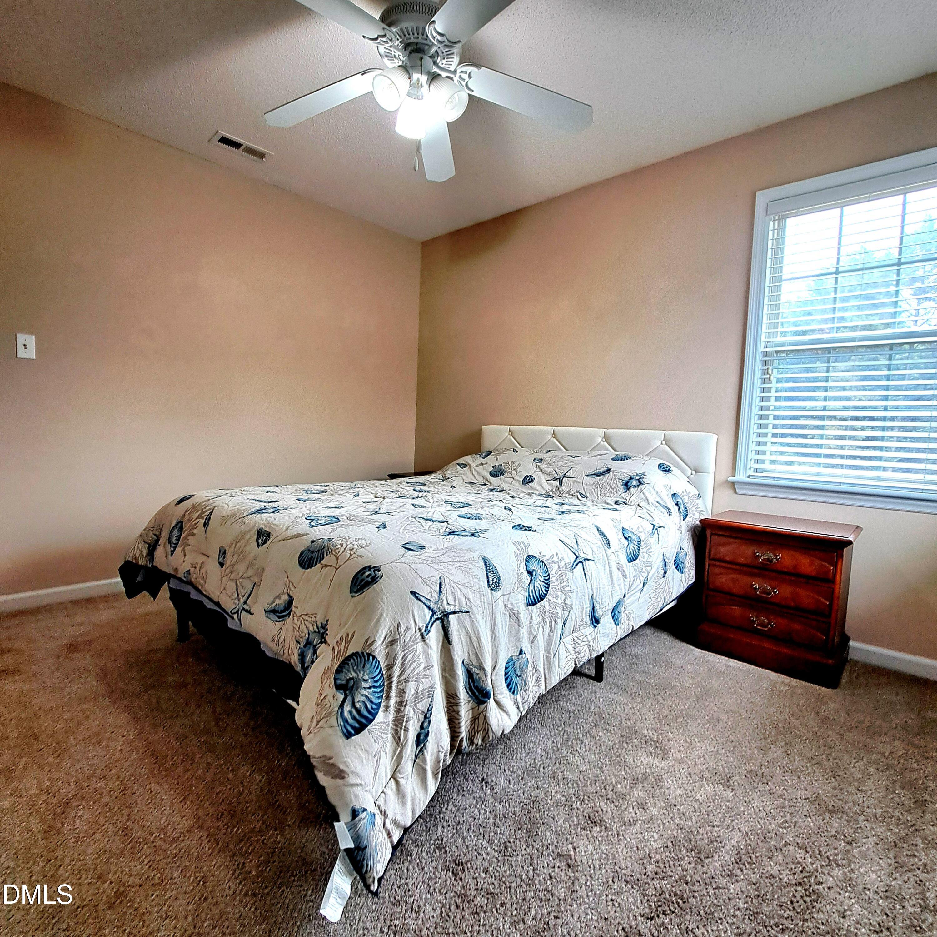 4320 Grassy Field Drive Raleigh, NC 27610 - Photo 29 of 47 6.6