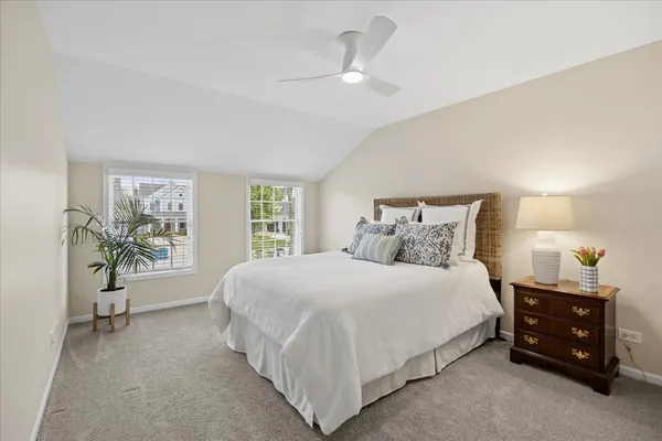 $1,275,000 | 749 Summit Street, Downers Grove, IL 60515