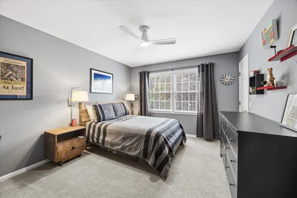 $1,275,000 | 749 Summit Street, Downers Grove, IL 60515