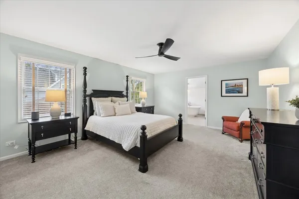 $1,275,000 | 749 Summit Street, Downers Grove, IL 60515