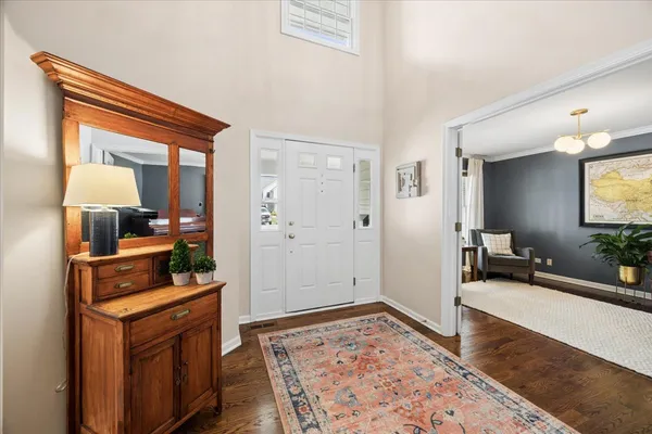 $1,275,000 | 749 Summit Street, Downers Grove, IL 60515