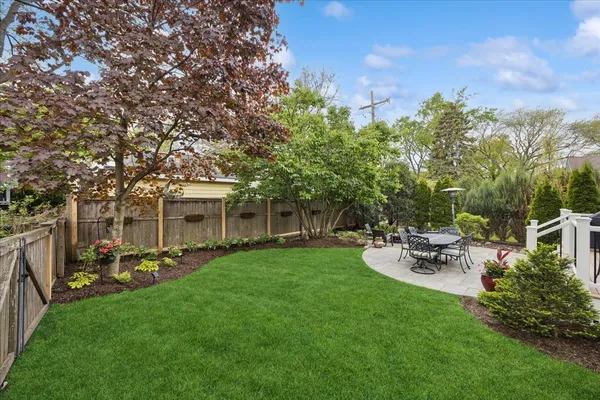 $1,275,000 | 749 Summit Street, Downers Grove, IL 60515