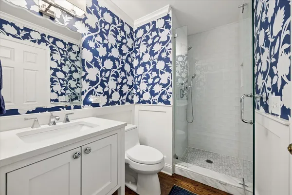 $1,275,000 | 749 Summit Street, Downers Grove, IL 60515