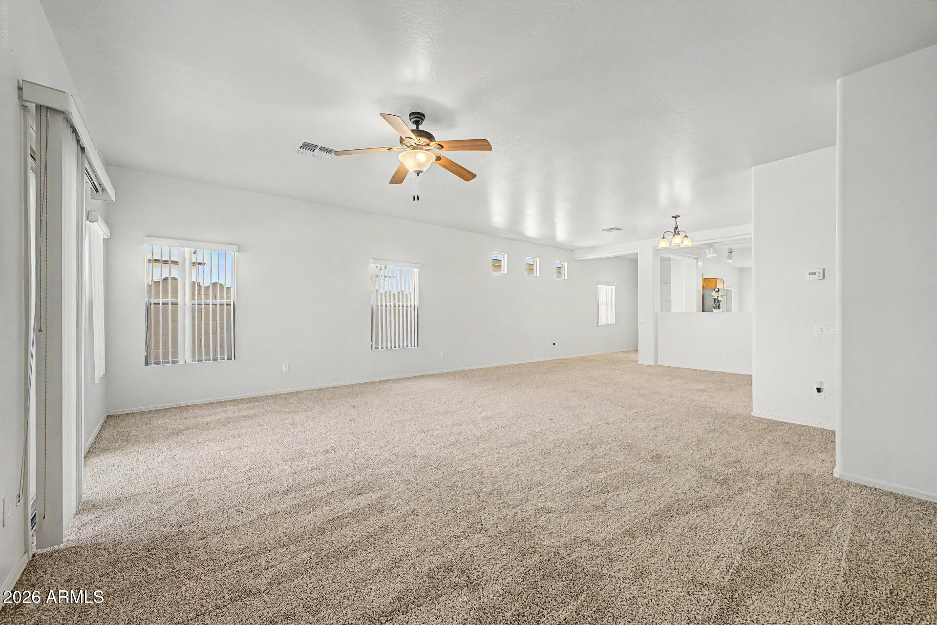 5418 West Carson Road Laveen, AZ 85339 - Photo 14 of 31