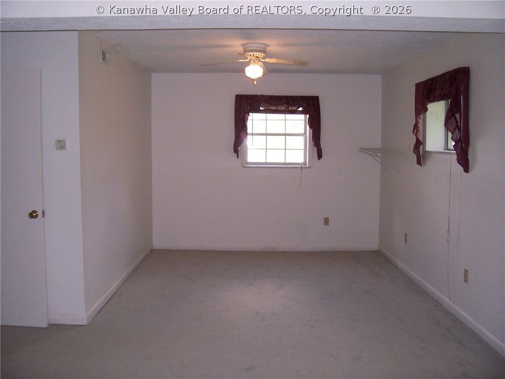 207 Rocky Step Road, Unit A Scott Depot, WV 25560 - Photo 21 of 24 Gallery Image 21