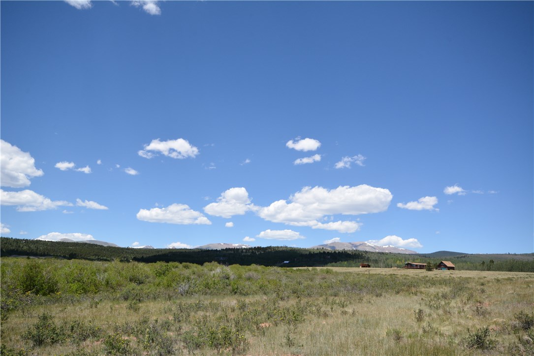 253 Silver Heels Road Fairplay, CO 80440 - Photo 14 of 33 Gallery Image 14