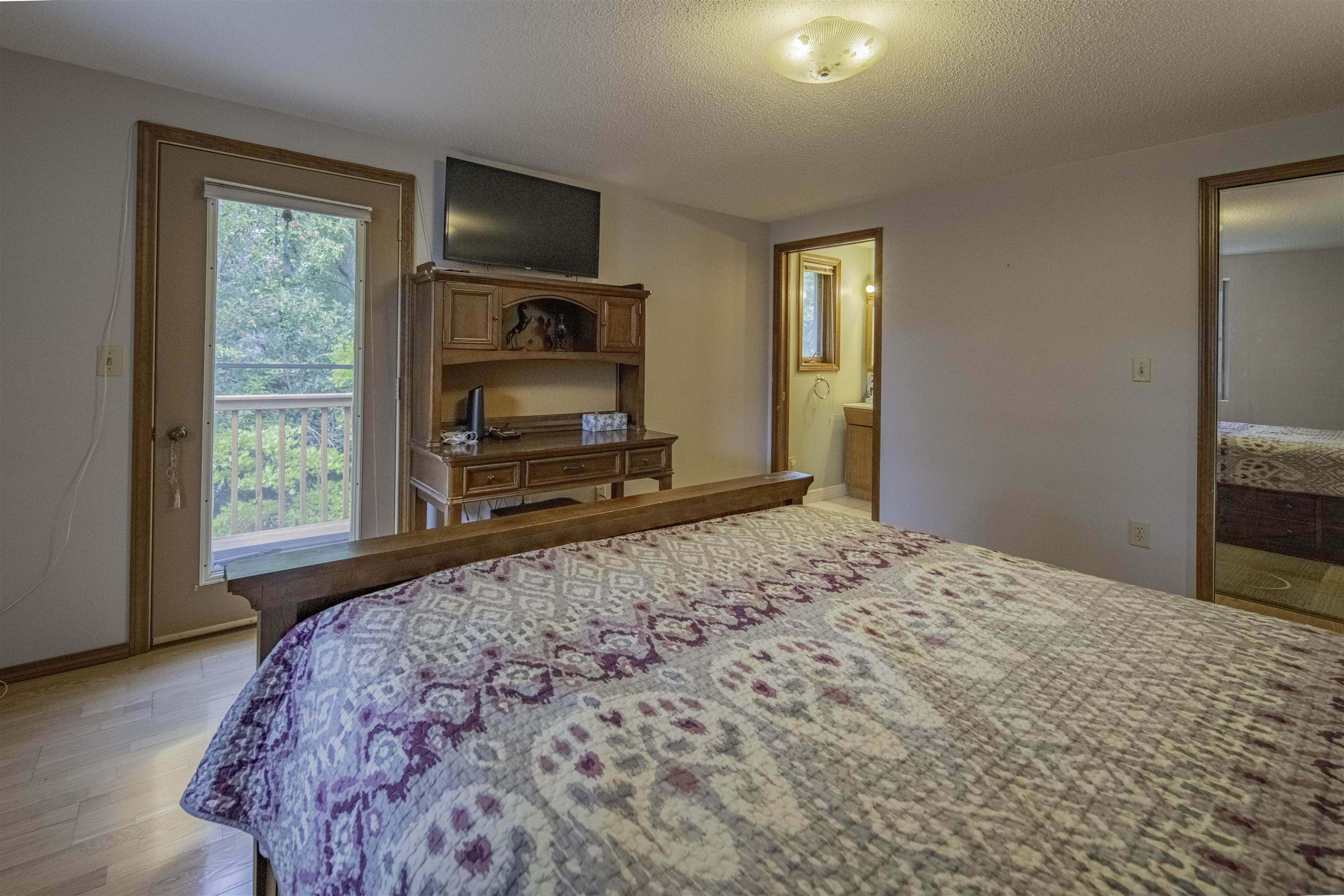 1000 Country Way Mount Pleasant, MI 48858 - Photo 37 of 87 1937481-4a3cf401-6376-4326-b1d3-0767d95803dc.JPG