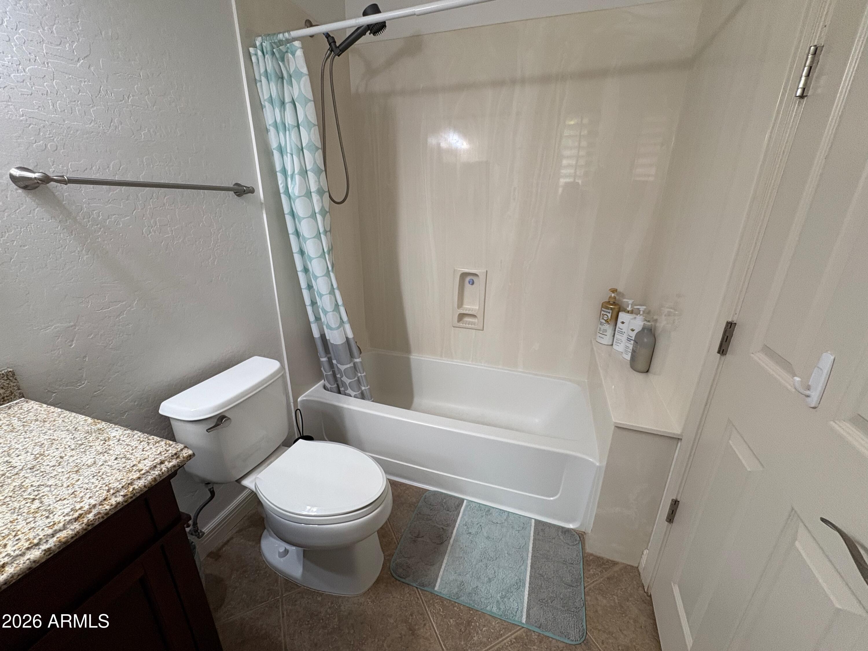 4132 East Pullman Road Cave Creek, AZ 85331 - Photo 20 of 43