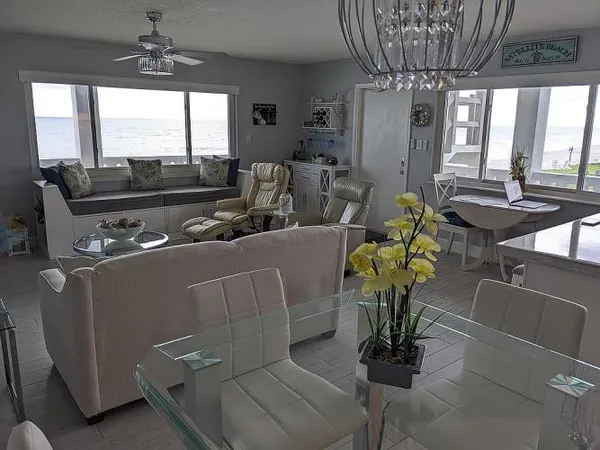$525,000 | 1273 Florida A1A, Unit 211, Satellite Beach, FL 32937