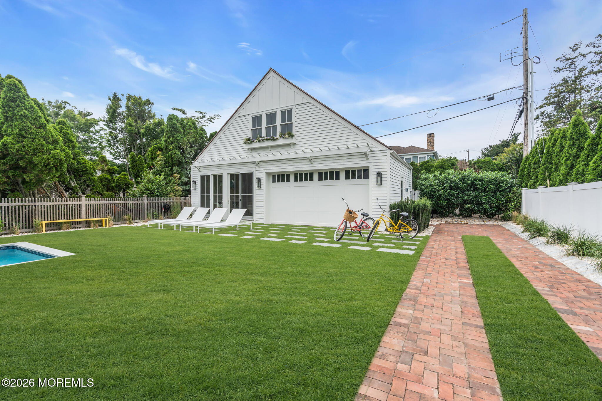 206 Brighton Avenue Spring Lake, NJ 07762 - Photo 47 of 103 128-web-or-mls-DSC00585-1