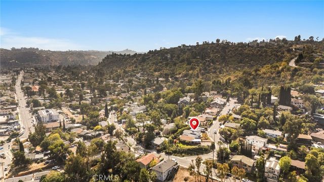 $1,249,000 | 4844 San Rafael Avenue, Los Angeles, CA 90042