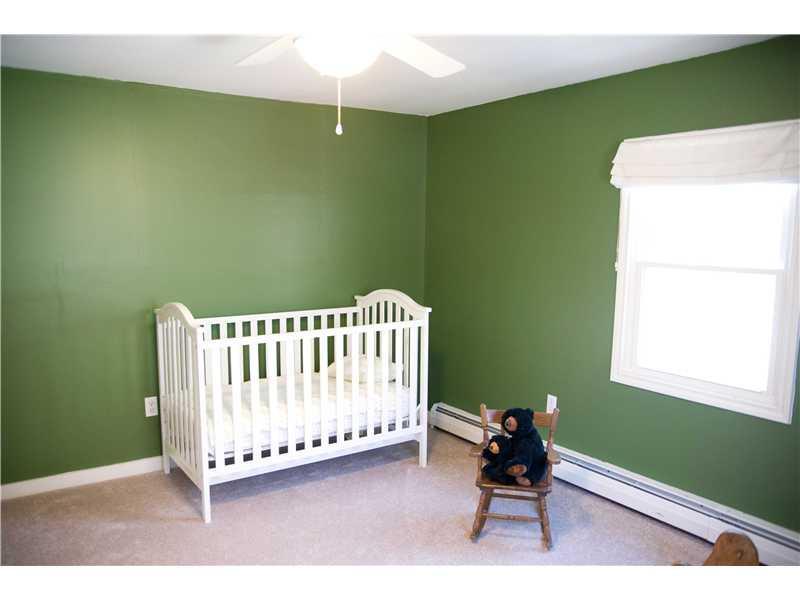 415 Lindsey Road Wells, ME 04090 - Photo 26 of 31 Bedroom.