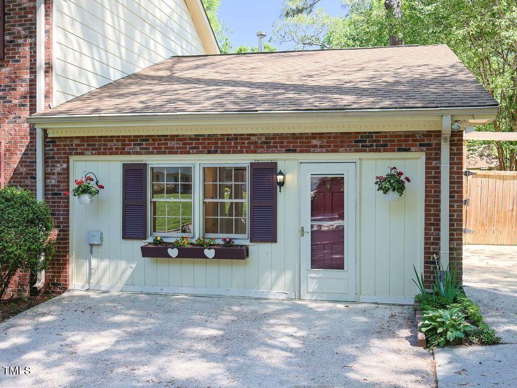 1514 Shadowood Lane Raleigh, NC 27612 - Photo 4 of 85 s3