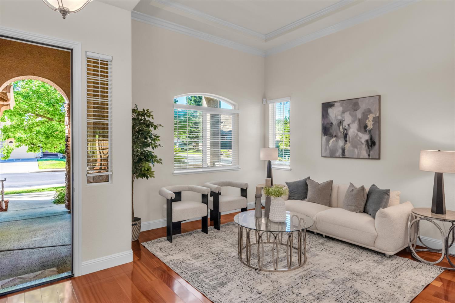 2152 Ritchie Street Folsom, CA 95630 - Photo 9 of 47 Gallery Image 9