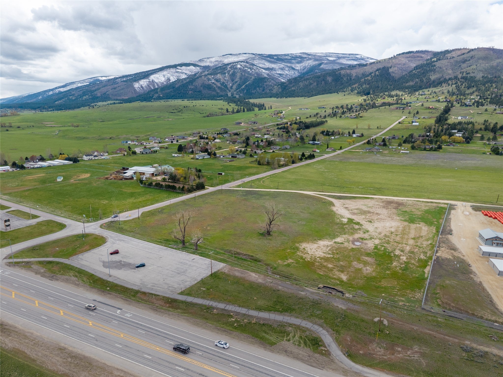 5800 Rowan Road Florence, MT 59833 - Photo 11 of 18 Gallery Image 11