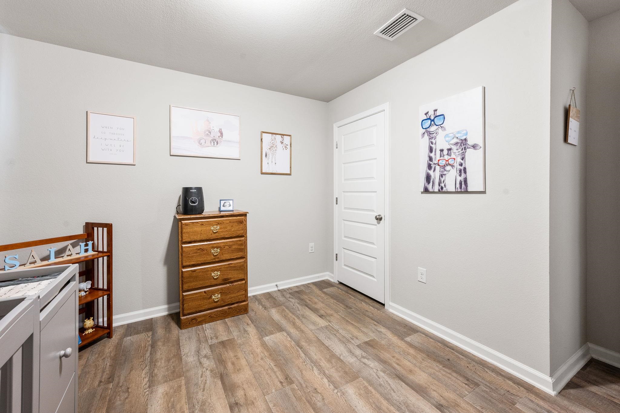 353 Hartenstein Road Foley, AL 36535 - Photo 23 of 30