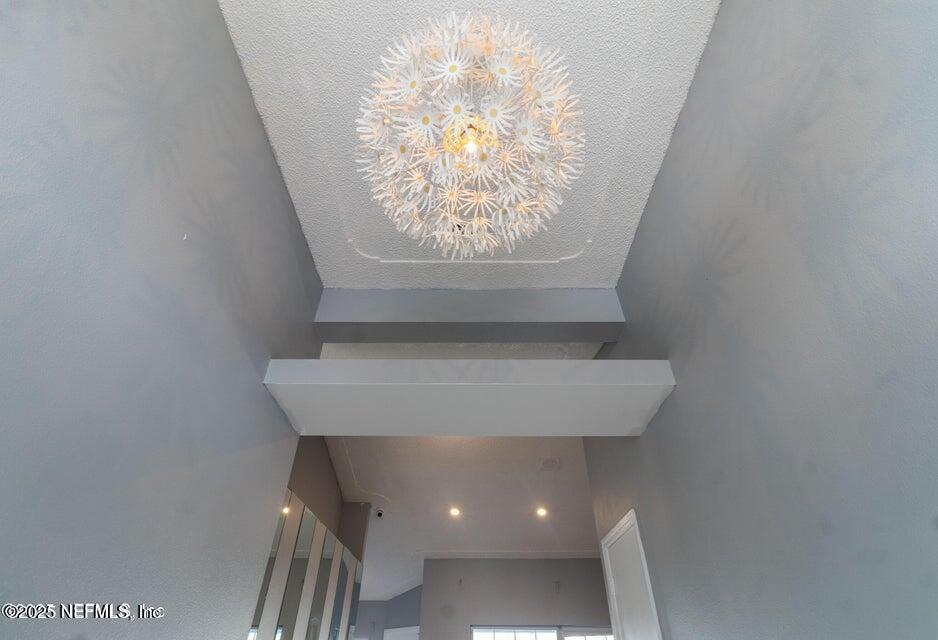 3955 Southwest 139th St Road Ocala, FL 34473 - Photo 32 of 45 a view of entryway