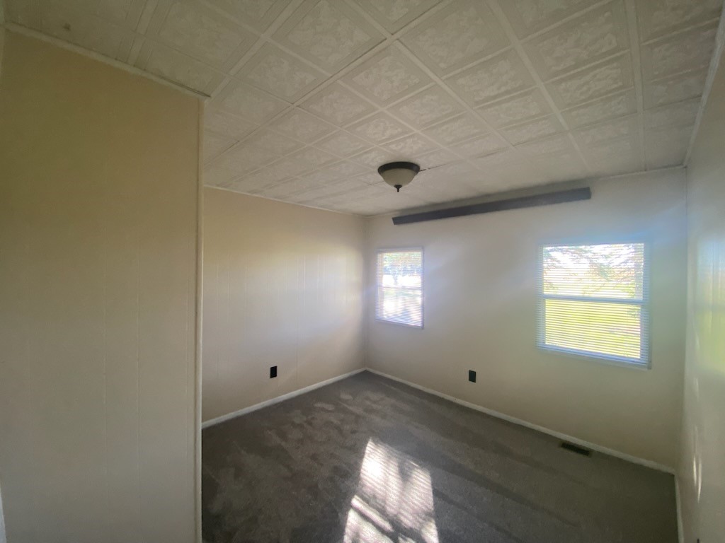 5555 Purdy Road, Unit 55 Canandaigua Town, NY 14424 - Photo 16 of 23